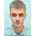 Клещев Виктор Эдуардович