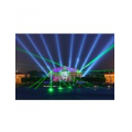 Laser Show Podolsk