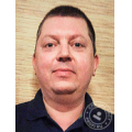 Бардаков Елисей Витальевич