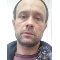 Балаев Сергей Александрович