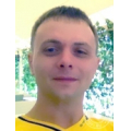 Чеботарь Георге