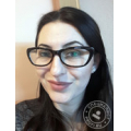 Виношкина Алина Александровна
