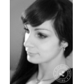 Иванова Галина Игоревна