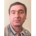 Кочнев Илья Валерьевич