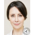 Титель Юлия Борисовна