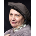 Днепровская Надежда Витальевна