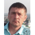 Смольников Александр Николаевич