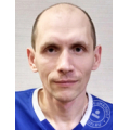 Сергеев Андрей Викторович