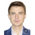 Катрыч Виталий Александрович