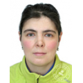 Астраханцева Анна Михайловна