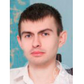 Вайтин Михаил Александрович