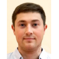 Хамидулин Тимур Рафаилович