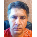 Куксенко Александр Иванович