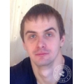 Беляев Дмитрий Олегович