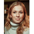 Батова Яна Павловна