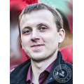 Спирякин Евгений Викторович