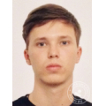 Резванов Владислав Юрьевич