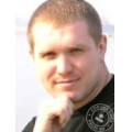 Чебан Сергей Иванович