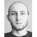 Мануковский Олег Юсуфович