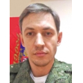 Кочкин Вячеслав Сергеевич