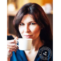 Соколова Нина Сергеевна