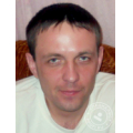 Нагибин Роман Александрович