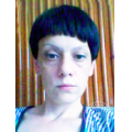 Ковальчук Светлана Владимировна