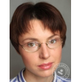 Лаврентьева Нина Константиновна