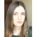 Рязанова Виктория Андреевна