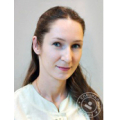 Дмитриева Юлия Самойловна