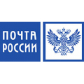 Волоколамская центральная библиотека