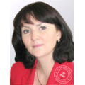 Узбекова Александра Сергеевна