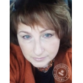 Лапшина Юлия Владимировна