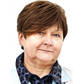 Довженко Татьяна Викторовна