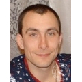 Вишницкий Алексей Викторович