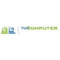 Topcomputer.ru, интернет-магазин электроники