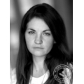 Федулова Татьяна Вячеславовна