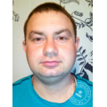 Лыков Дмитрий Евгеньевич