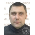 Бухтерев Дмитрий Владимирович