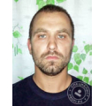 Калимулин Юрий Галиуллаевич