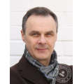 Андрей Кошевой