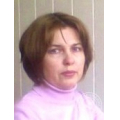 Шумарева Светлана Николаевна
