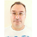 Черноусов Сергей Владимирович