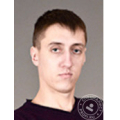 Истранин Алексей Станиславович