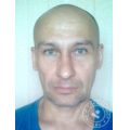 Кравчин Алексей Георгиевич