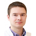 Маслак Андрей Анатольевич