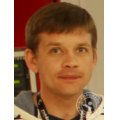 Семёнов Иван Васильевич