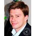 Сацук Григорий Львович