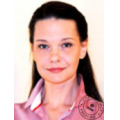 Сигалова Светлана Рауфовна
