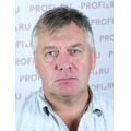 Ураков Вячеслав Альбертович